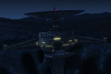 rishi moon outpost